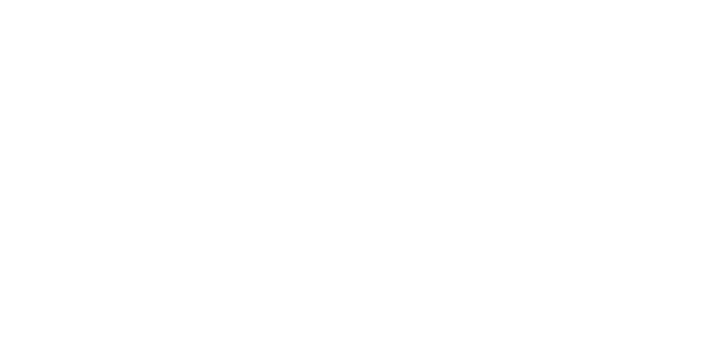 JOSHUA CLOTHING inc.